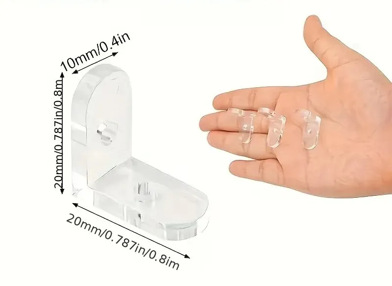 Výztuha L90